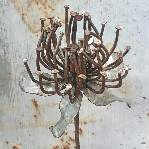 Thank you ✅ - Picture 8 of 16